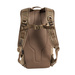 Essential Pack L MKII 15L Tasmanian Tiger Coyote (7595.346)