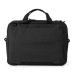 Torba Overwatch Briefcase 16L 5.11 Czarna (56647ABR)