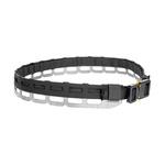 Pas Taktyczny Basic Battle Belt Tasmanian Tiger Czarny (8761.040)