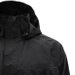 Jacket Loftshell Hydro Carinthia Black