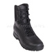 Buty Taktyczne Haix Ranger GSG9 Jungle Czarne (203104) Nowe II Gatunek Nie Do Pary