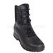 Tactical Shoes Haix Ranger GSG9 Jungle Black New II Quality