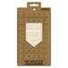 Linijka Ecopybook Tactical Stencil Symbols NATO M-Tac (10273013)