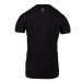 T-shirt Brand Tee Eberlestock Czarny (XXTBRAB)