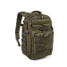 Plecak Rush12 2.0 Backpack 24 Litry  5.11 Ranger Green (56561abr-186)