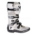 Buty Motocyklowe Alpinestars Tech 7 Białe Oryginał Demobil DB