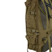 Plecak Taktyczny Eberlestock Little Brother G1 35 Litrów Coyote Brown (G1MC)