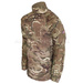 Koszula Taktyczna Brytyjska Pod Kamizelkę ARMOUR Combat FR MTP  Air Crew Oryginał Demobil DB