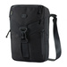 Torba Magnet XL Bag Elite Hex M-Tac Czarna (10144002)