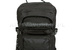 One Strap Backpack US Assault Pack LG Black New (14059202)