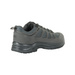 Buty Taktyczne Trekkingowe Letnie Low Iva M-Tac Grey (30804011)