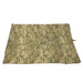 Peleryna / Poncho SWAGMAN ROLL Helikon-Tex Multicam (PO-SMR-BL-34)