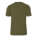 Kozulka Bawełniana Pod Mundur Dominator Olive Green 