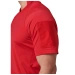 Koszulka V.XI™ Sigurd Shirt 5.11 Czarna (41288)