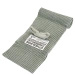 Opatrunek Rhino Rescue Emergency Bandage 6" Olive (698032)