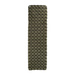 Materac / Karimata Dmuchana M-Tac 195 x 60 cm Olive (60018001)