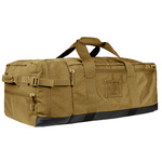 Transport Bag 51 Liters Colossus Duffle Bag Condor Coyote New