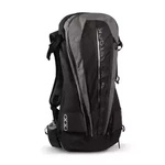 Backpack S25 Cherry Bomb Eberlestock 14 Litres Black / Grey (S25BK)