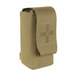 Apteczka Ładownica Medyczna Pionowa Small Elite M-Tac Coyote (11238005)