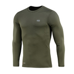 Koszulka Termiczna Polartec Level I M-Tac Army Olive (70032062)