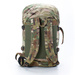 Plecak Munro II Berghaus SF Camo Multicam