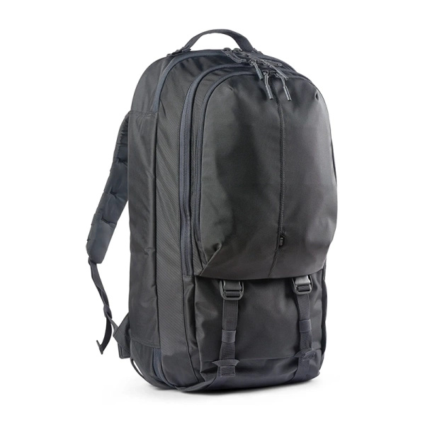 Plecak LVC Covert Carry Pack 45L 5.11 Iron Grey (56683ABR-042)