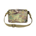 Kieszeń TAC Pouch 8.1 Molle Tasmanian Tiger Multicam (7709.394)