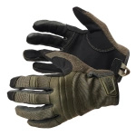 Rękawice Competition SHTG Gloves 2.0 5.11 Ranger Green (59394)