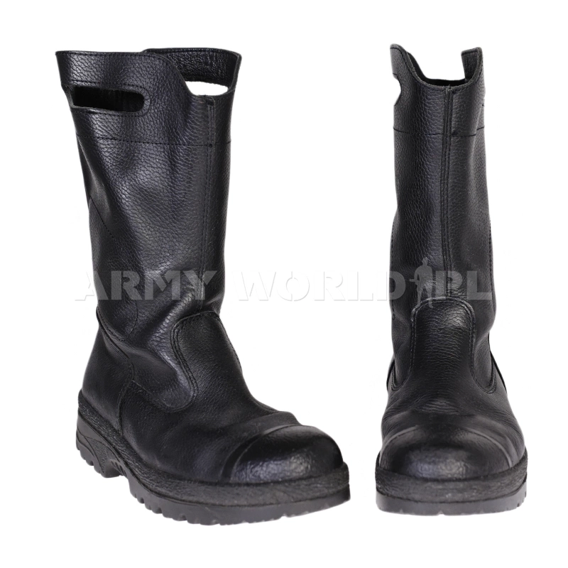 armyworld.pl
