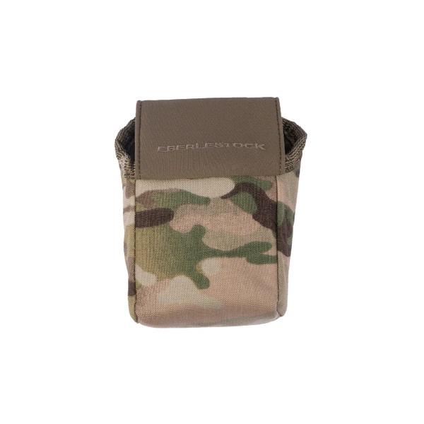 Recon Rangerfinder Case Eberlestock Multicam (ZA2MM)