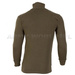 Military Leotard Bundeswehr Oliv With Long Sleeves Original Demobil Set of 10 pieces