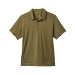 Koszulka Polo Pramount Crest 5.11 Kangaroo (41298)