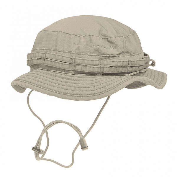 Kapelusz Babylon Boonie Hat Pentagon Khaki (K13041) 