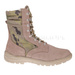 Buty Letnie Multicam