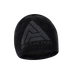 Czapka Winter Beanie Direct Action Czarna (CP-WTBN-MWA-BLK)