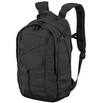 Backpack EDC® (21l) Helikon-Tex Cordura® Black (PL-EDC-CD-01)