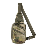 multicam || ranger green