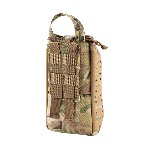 Ładownica Medyczna Elite Rip Off M-Tac Multicam (10078008)
