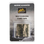 Self-Clinging Camo Tape UCP Helikon-Tex (TM-SCG-PO-10)