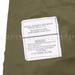 US Army Mechanic Coveralls Cold Weather Olive Original New