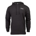 Bluza Z Kapturem Freedom Hoody Eberlestock Charcoal (XXHFRET)