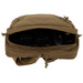 Waist Pack Concealed Carry RAT Cordura Helikon-Tex RAL 7013 (TB-RAT-CD) 