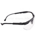 Okulary Taktyczne US Army UVEX XC Military Eyewear Protection Kit 2 Szybki Oryginał Jak Nowe