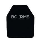 Miękki Wkład Balistyczny ARCHANGEL PRO SAPI BC Arms