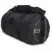 Torba Transportowa Kanon 2.0 Packable Duffle Bag 45l Pentagon Czarna (K16102-2.0)