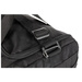Torba PT-R® Daily Grind Duffel 32L 5.11 Dark Earth (56856ABR-282)