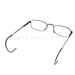 Okulary LUXOTTICA Holenderskie Oryginał Nowe