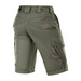 Bermudy /Spodenki Taktyczne Aggressor Gen. II Flex M-tac Dark Olive (20014048)