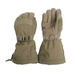 Dutch Army Gloves Adaptive Green Military Surplus New