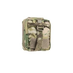 Kieszeń Rip-Away Medical Pouch - Small Eberlestock Multicam (RASMM)